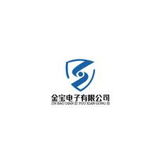 金宝电子