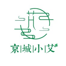 京城小艾