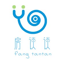 房談?wù)?/></a><div   id=