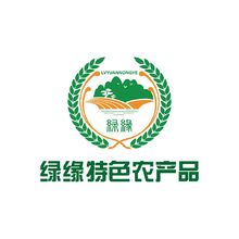 綠緣特色農產品