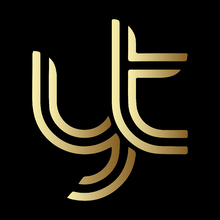 YT商標(biāo)logo