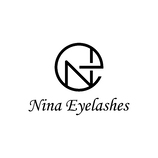 Nina Eyelashes