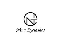 Nina Eyelashes