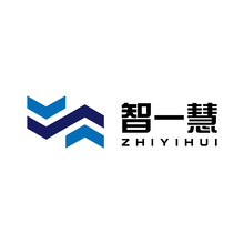 智一慧