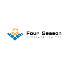 4 Season Enersave Limited