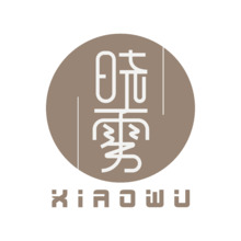 曉霧