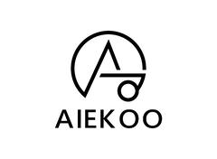 AIEKOO