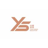 山西央晟教育文化有限责任公司