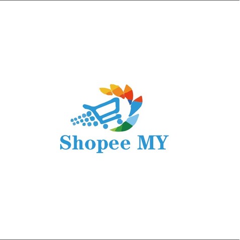 Shopee Mylogo设计