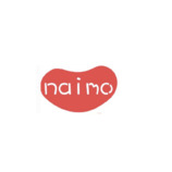 Nai mo