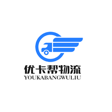 优卡帮物流