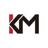 KM