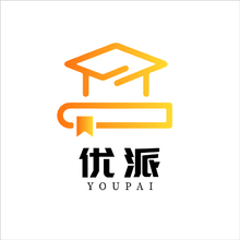 優(yōu)派讀書(shū)
