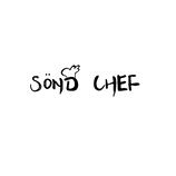 SÖND CHEF