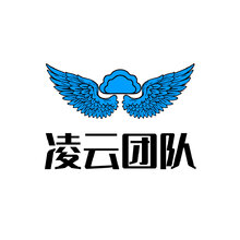 凌云團(tuán)隊(duì) 
