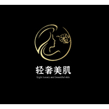 美肌LOGO