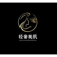 美肌LOGO