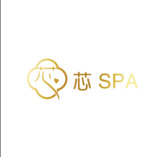 芯SPA