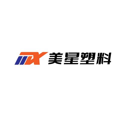 MXlogo设计