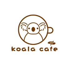 koala café