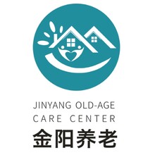 金陽養(yǎng)老