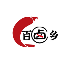 百鹵鄉(xiāng)