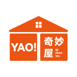 YAO!奇妙屋