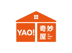 YAO!奇妙屋