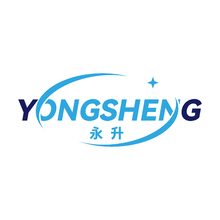 昆明永升光電儀器有限公司