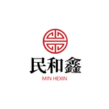 民和鑫