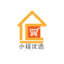 小程優選