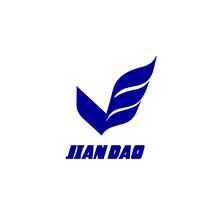 jiandao