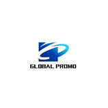 global promo