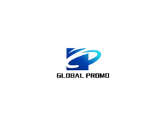 global promo