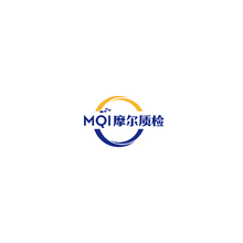 摩尔质检
