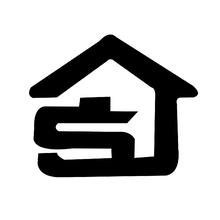 盛居裝飾