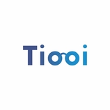 Tiooi