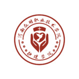 护理学院