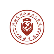 護理學院