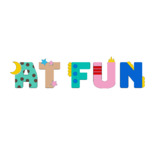 atfun