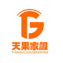 天果家政