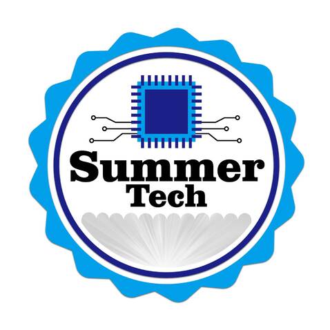 Summerlogo设计