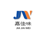 嘉佳味 供应链行业 jjw