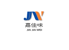 嘉佳味 供应链行业 jjw