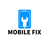 mobile fix