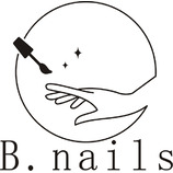 bnails