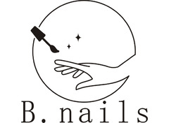 bnails