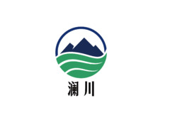 瀾川