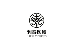 醫(yī)藥