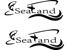 Sealand